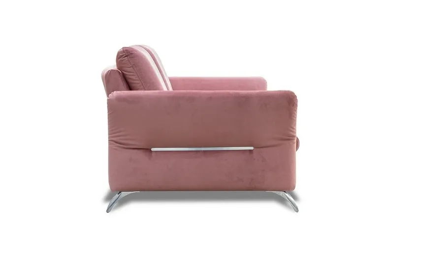 Unimebel Sofa 303953 445 Sale