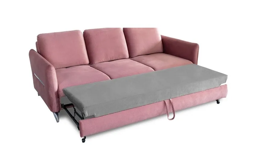 Signal Sofa 303359 New