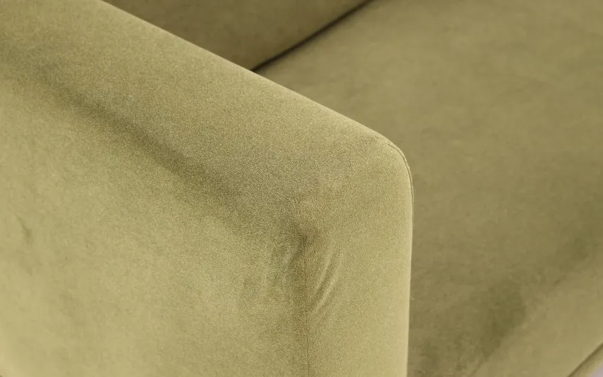 Unimebel Sofa 303959 445 Hot