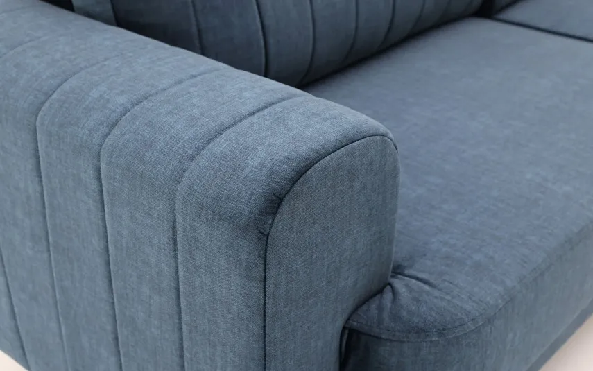 Bogart Sofa 318958 Sale