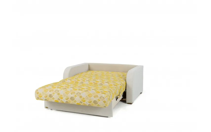 Feniks Sofa 301029 Antracite Outlet