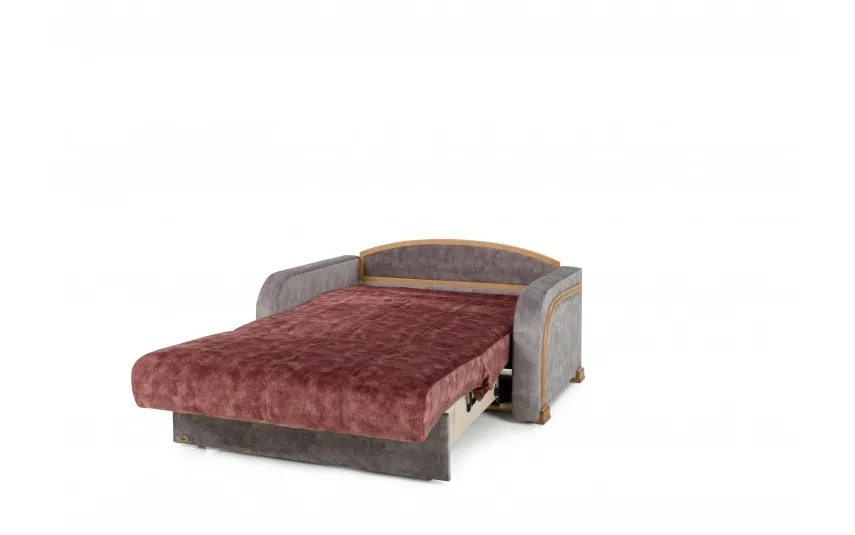 Steinpol Sofa 301540 New
