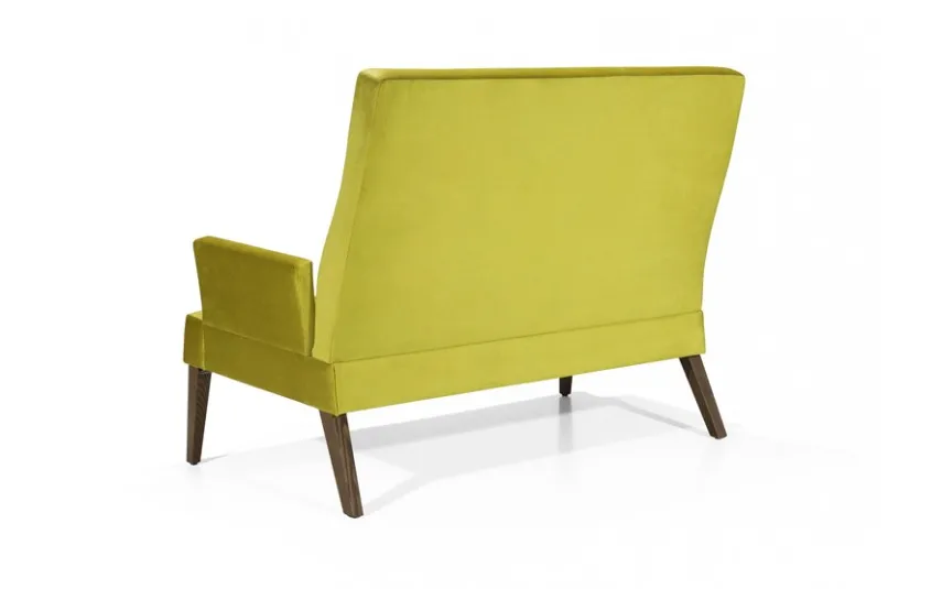Wagrowieckie fabryki mebli Sofa 279608 New