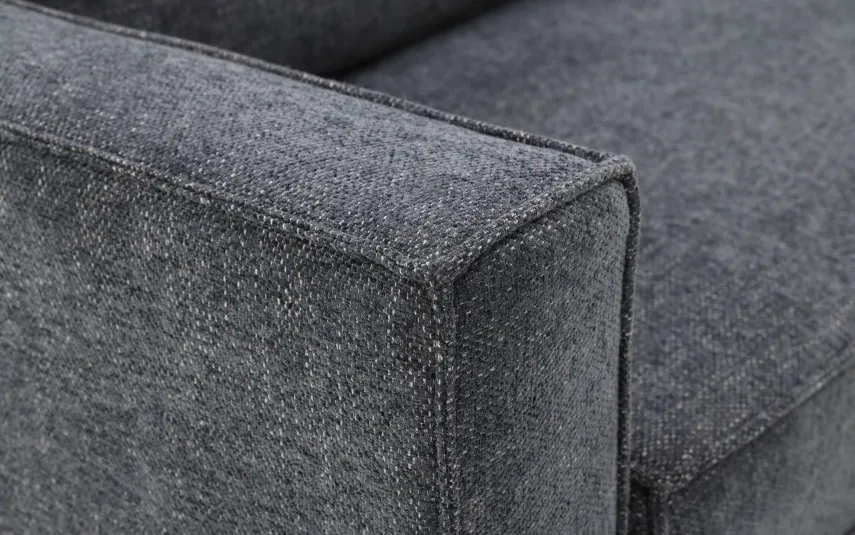 Sofa Basic Sofa 318681 Naomi 3405 Hot