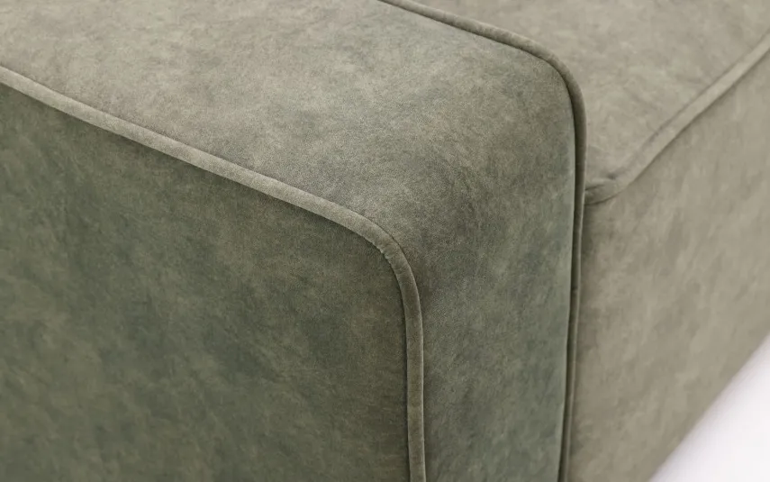 Innovation Sofa 287696 527 New