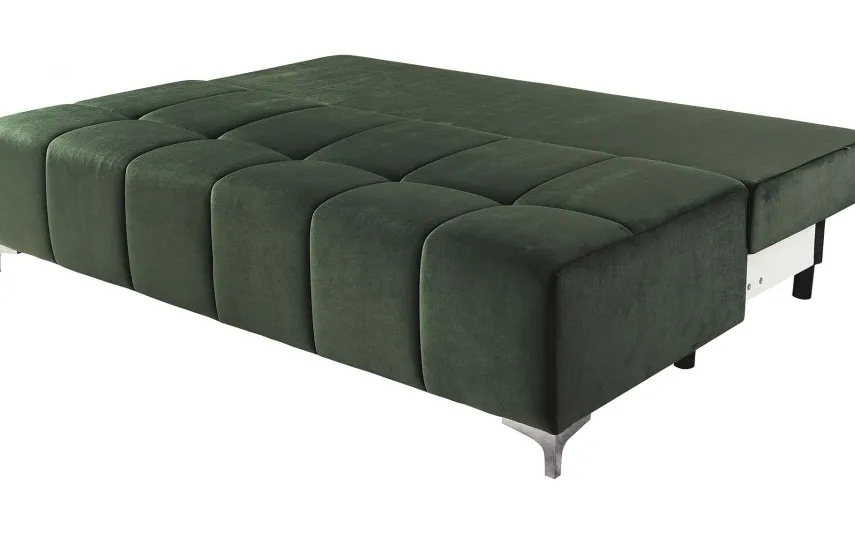 Innovation Sofa 222066 525 Discount