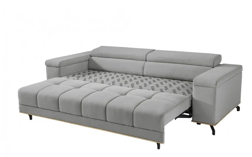 Innovation Sofa 217177 612 Outlet