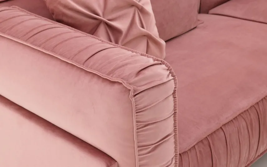 EMMOHL Sofa 265323 Bolton 01 Sale