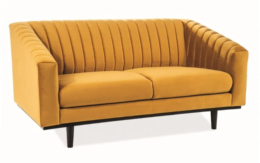 Libro Sofa 305619 Cremona 04 Fashion