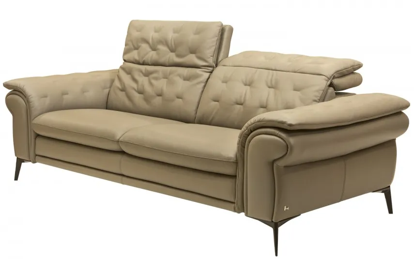 Wagrowieckie fabryki mebli Sofa 267980 Soro 40 Hot