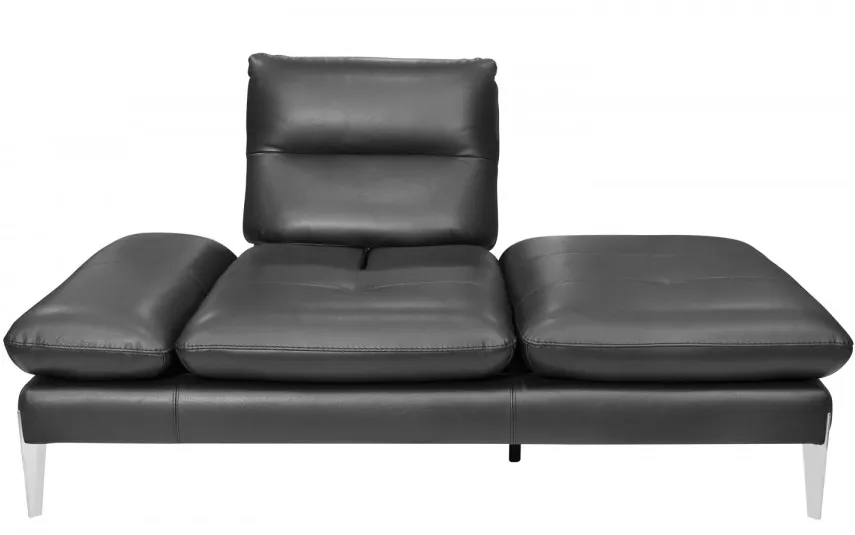 Wajnert Sofa 302633 Gemma 06 Sale