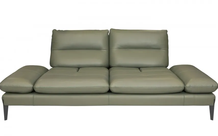 EMMOHL Sofa 298674 Bolton 01 Best