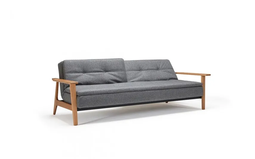 Wajnert Sofa 302620 Gemma 06 Hot