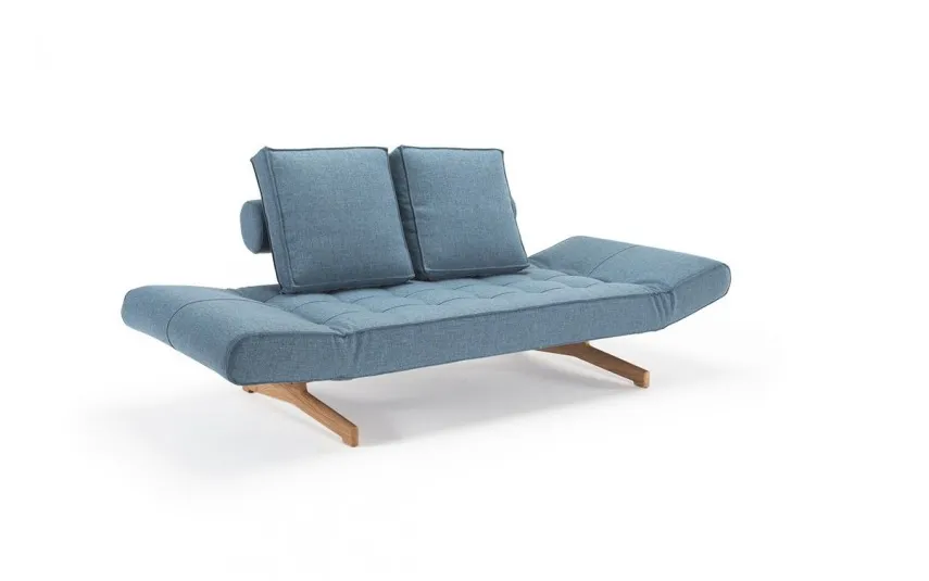 Wajnert Sofa 302632 Gemma 06 Outlet