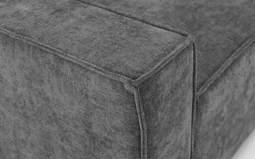 Sofa Basic Sofa 313730 Rosario 458 Hot