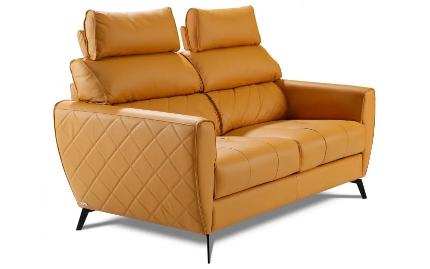 Unimebel Sofa 303872 445 Outlet