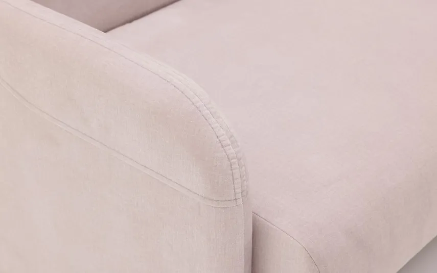 Wajnert Sofa 302719 Gemma 06 New