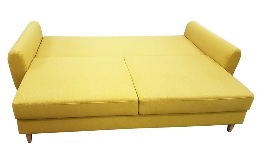 Wajnert Sofa 254562 Terra 13 Fashion