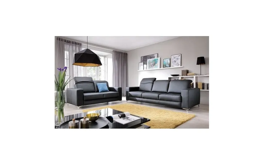 Feniks Sofa 244134 Never 01 Discount
