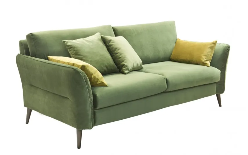 Feniks Sofa 282152 Never 01 Outlet