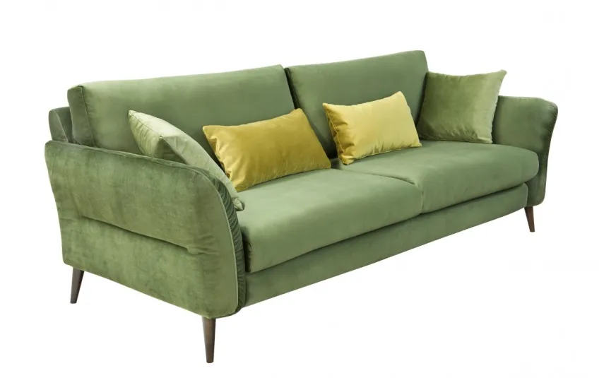 EMMOHL Sofa 282352 Bolton 01 Best