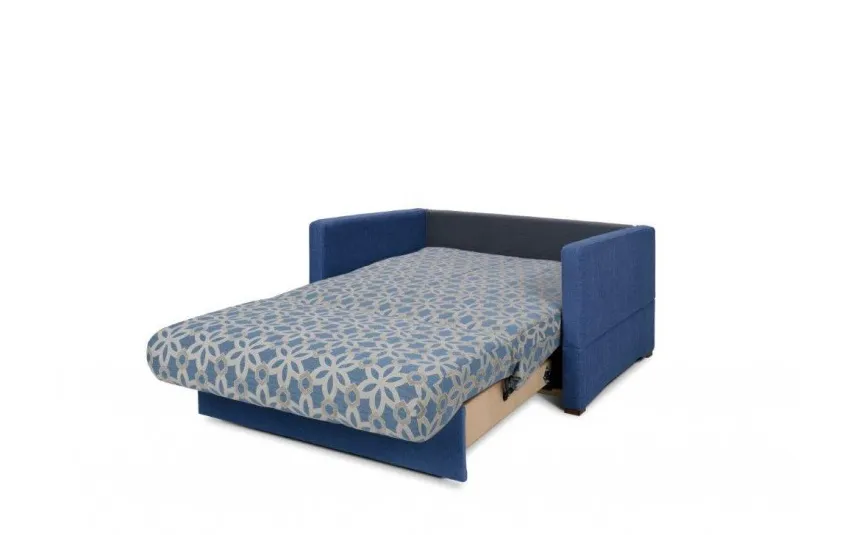 Innovation Sofa 212469 565 Outlet