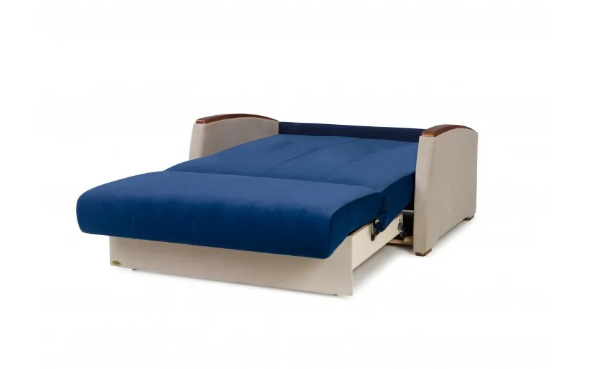 Unimebel SOFA 284090 445 Sale