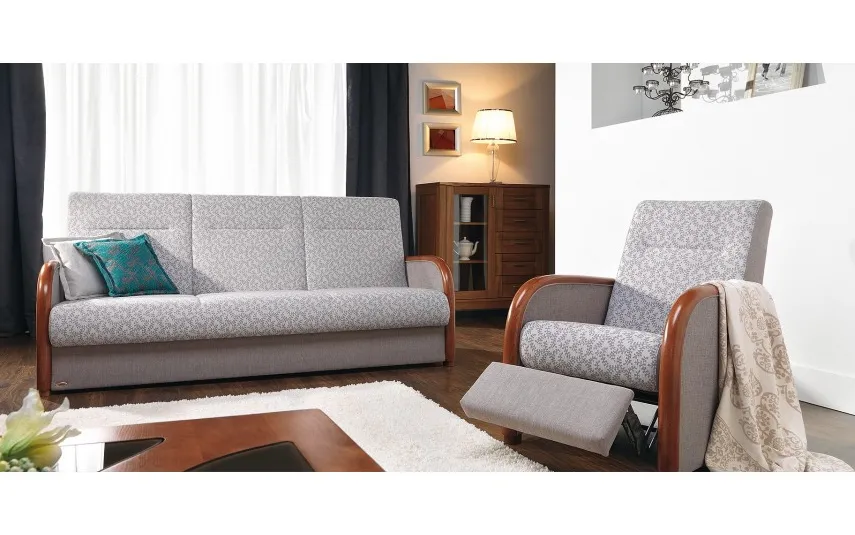 Innovation Sofa 279530 565 New