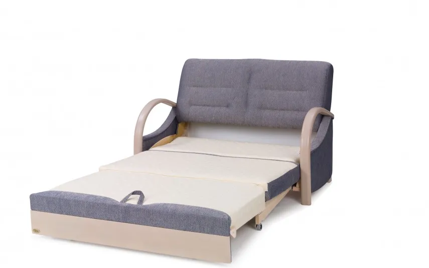 Feniks Sofa 282176 Never 01 Sale