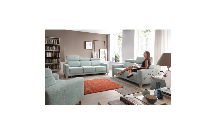 Wajnert Sofa 304405 Gemma 06 Online