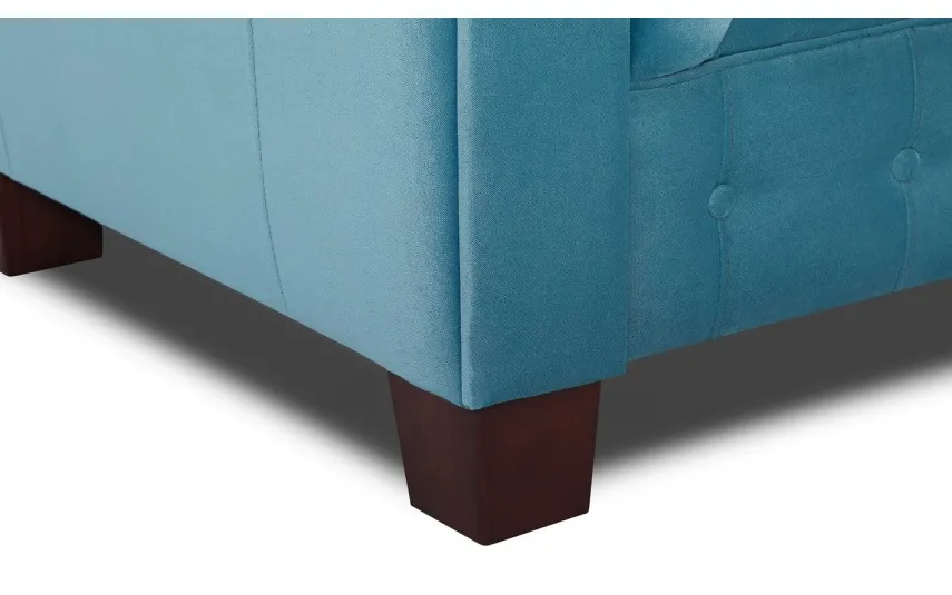 Monika Meble Sofa 254307 Outlet