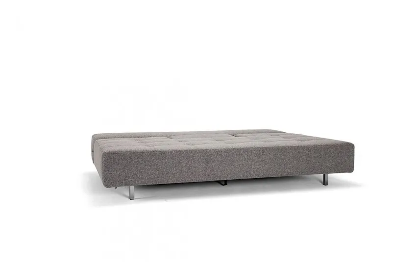 Wajnert Sofa 304403 Gemma 06 Hot