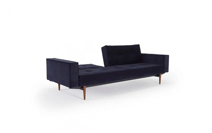 Unimebel Sofa 296513 506 Fashion