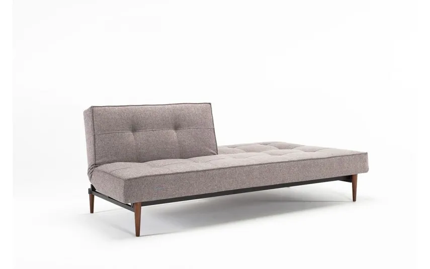 Libro Sofa 303890 Cremona 04 Outlet