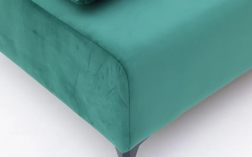 Sofa Basic Sofa 314537 Amor 4311 Hot