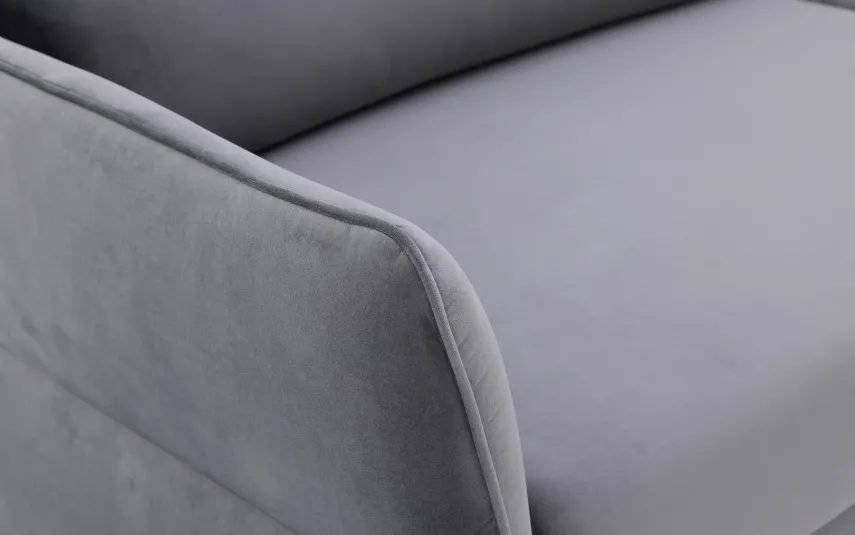 Sofa Basic Sofa 305589 Bluvel 18 Sale