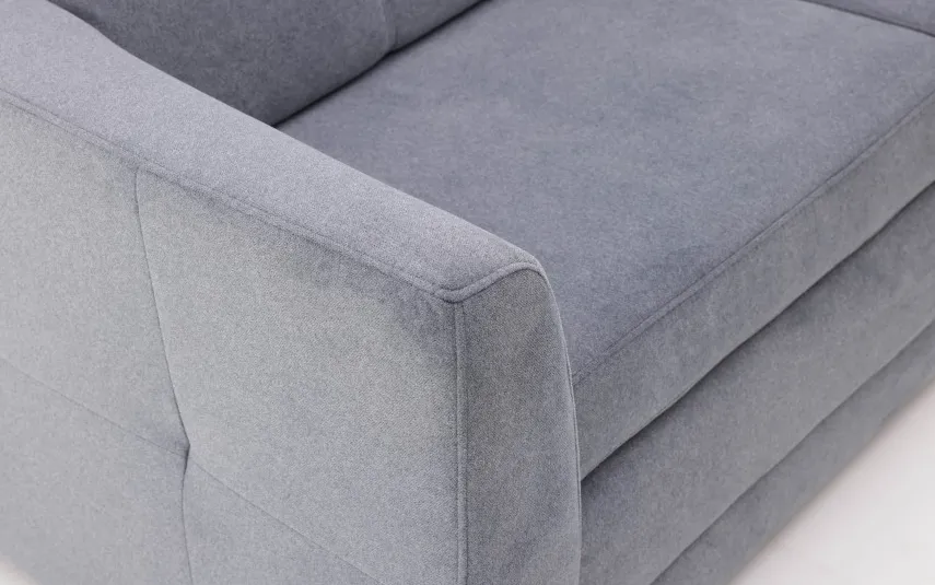 Wagrowieckie fabryki mebli Sofa 304194 Orinoco 96 Hot