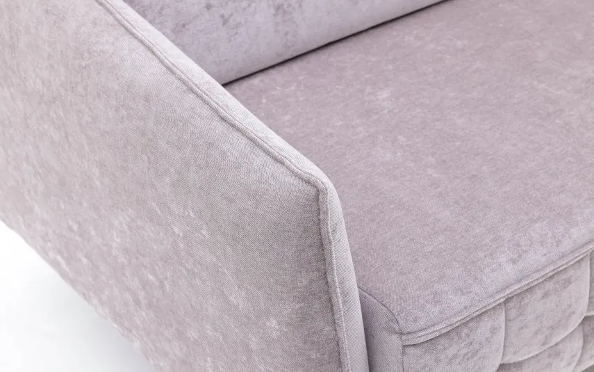 Libro Sofa 238960 Cremona 04 Outlet
