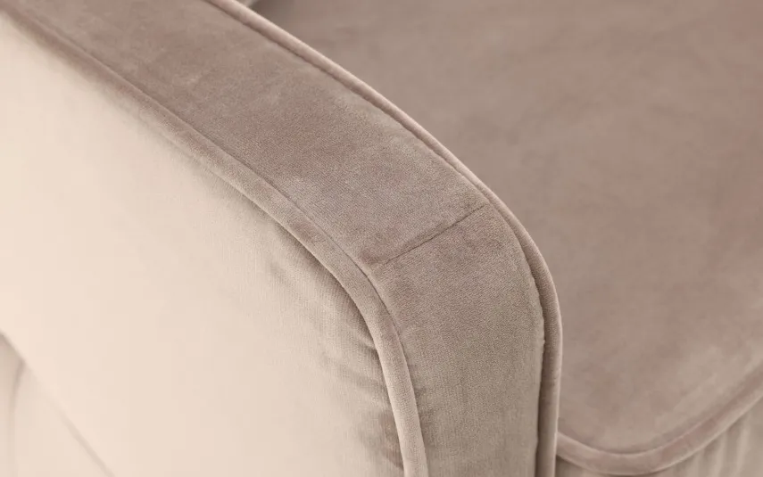 EMMOHL Sofa 282976 Bolton 01 Discount