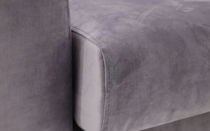 EMMOHL Sofa 306378 Castle 165 Fashion