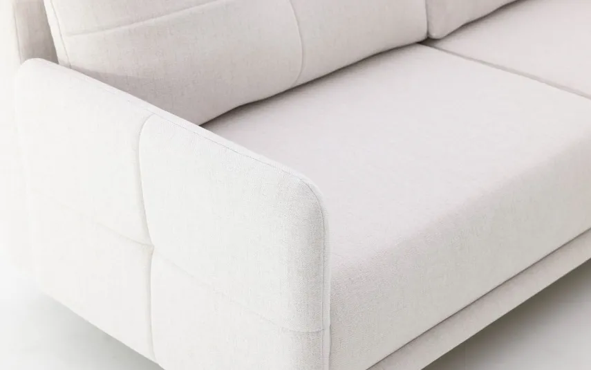 Sofa Basic Sofa 320959 Outlet