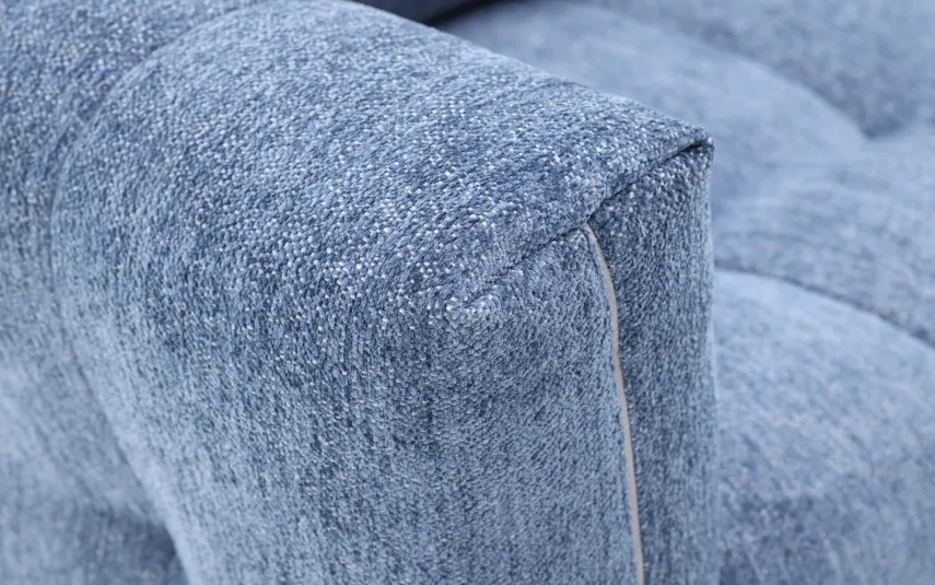 EMMOHL Sofa 320005 Forte 86 Sale