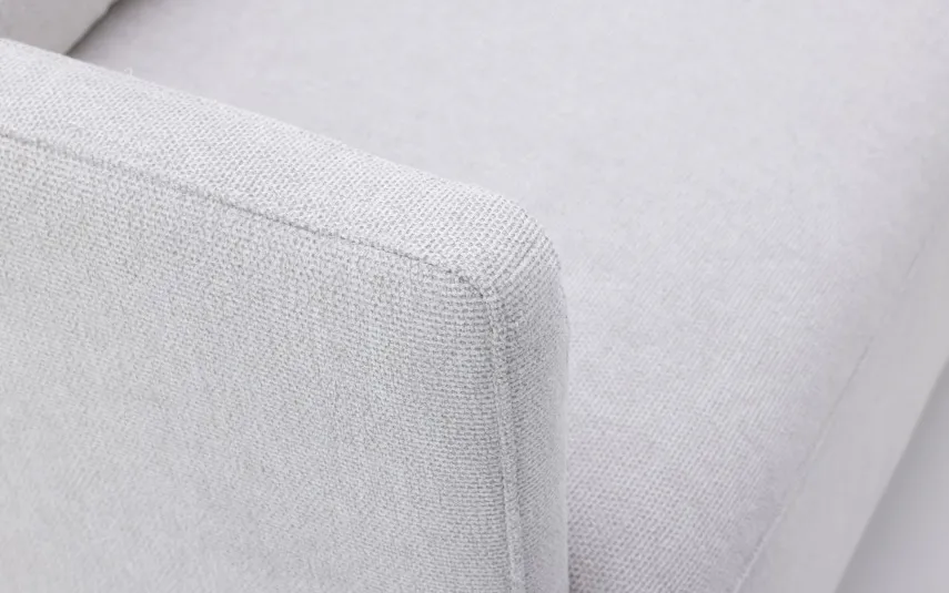 Wajnert Sofa 314823 Diosa 01 Outlet
