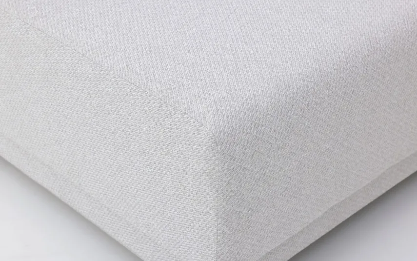 Monika Meble Sofa 312006 Hot