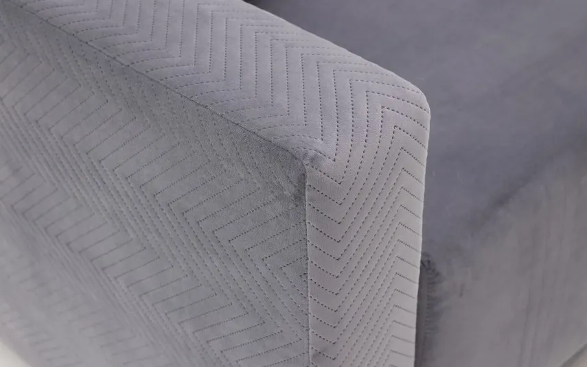 Monika Meble Sofa 285256 Online