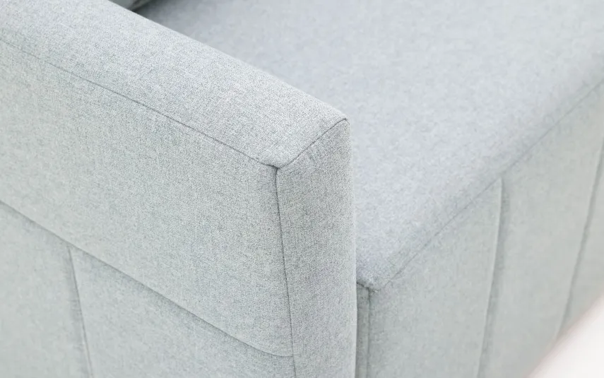 Werxal Sofa 305285 Outlet