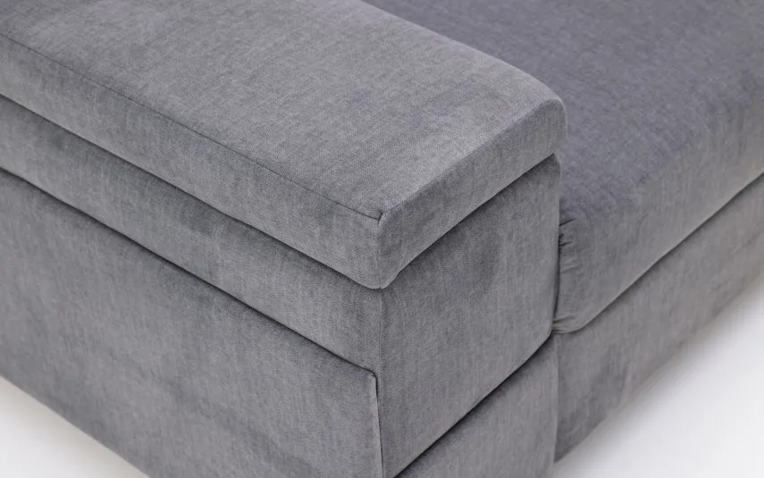 Libro Sofa 311771 Cremona 04 Discount