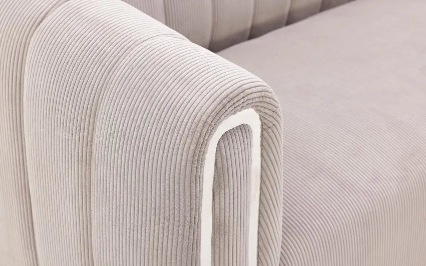 Signal Sofa 316910 Clearance