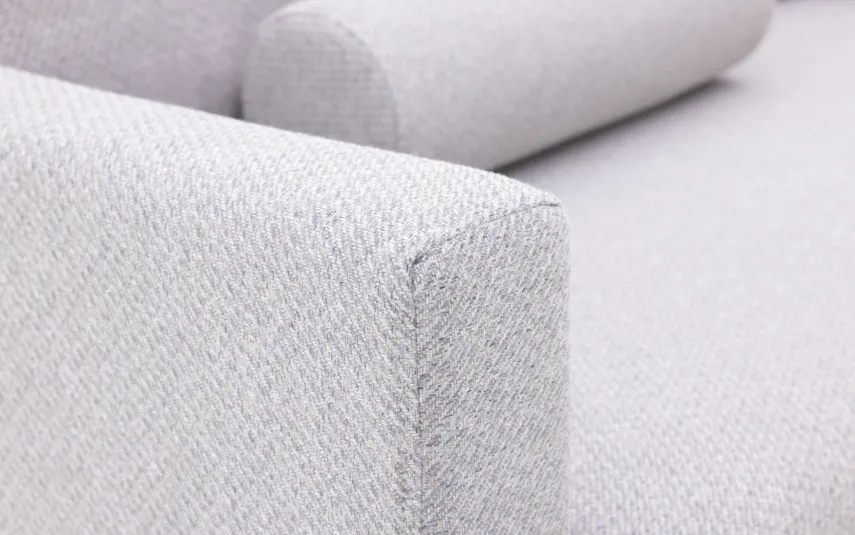 Zacharski Sofa 282623 Online