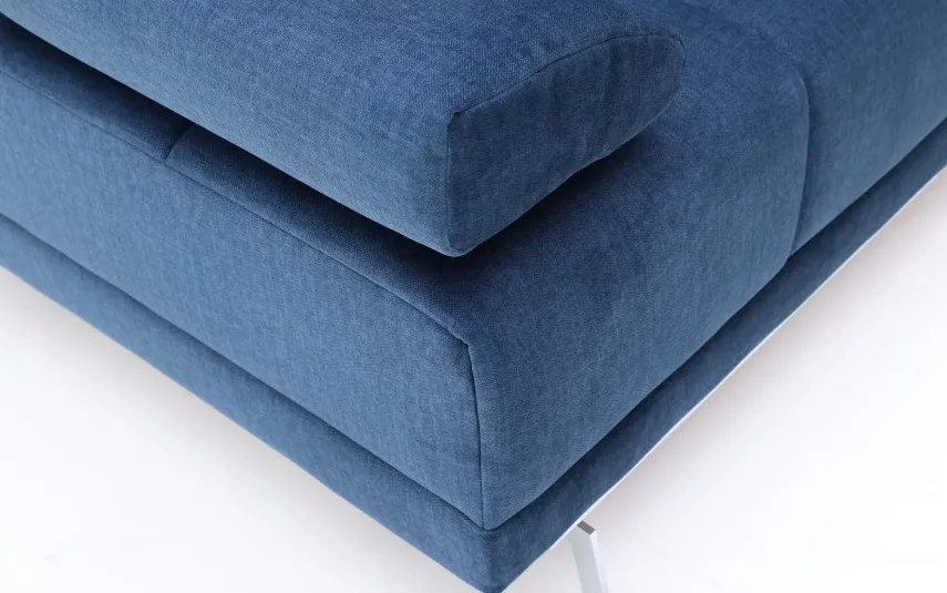 Libro Sofa 313082 Cremona 04 New